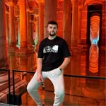 İbrahim