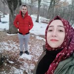 Mirhan