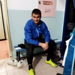 Profil fotoğrafı