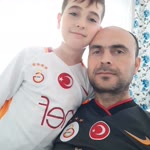 Koray