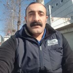 Hasan