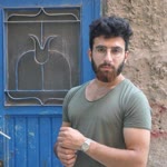 Yusuf