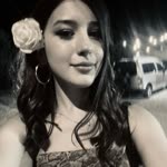 Betül