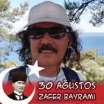 Muharrem