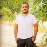 Mahsum