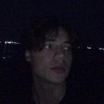 Umut