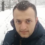 Sercan