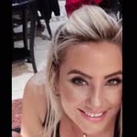 Ebru