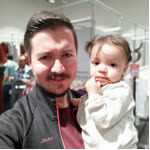 Yusuf
