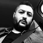 Halil