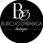 Burcu