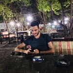 Yusuf