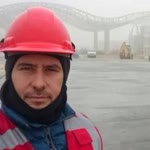 Göksel