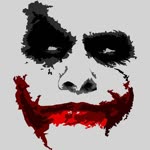 Hakan