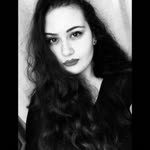 Nazlıcan
