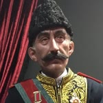 Osman