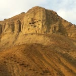 Baran