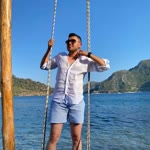 Yavuz