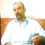 Harun