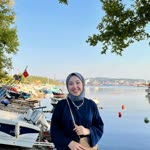 Aslı