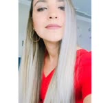 Gülşah