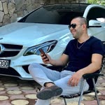 Ufuk