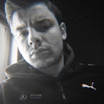 Gökhan
