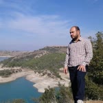 Emrullah