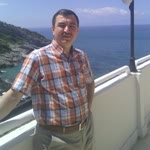 Ayhan