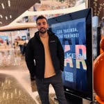 Profil fotoğrafı