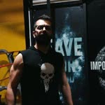 Murat