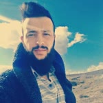 Bilal