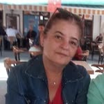 Ayşen