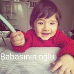 Serhat