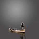 Erdal