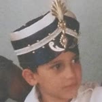 Osman