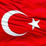Osman