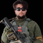 Furkan