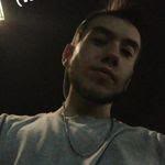 Kerem