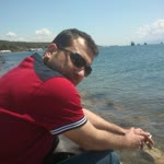 Bahadir