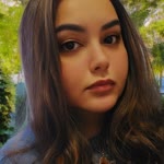 Melis