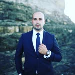 Tuncay