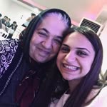 Sinem