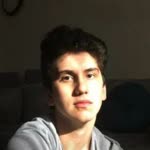 İbrahim