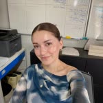 Nuran