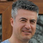 Emre