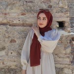 Merve