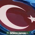 Ethem