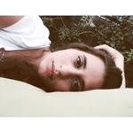 Sinem
