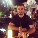 Samet